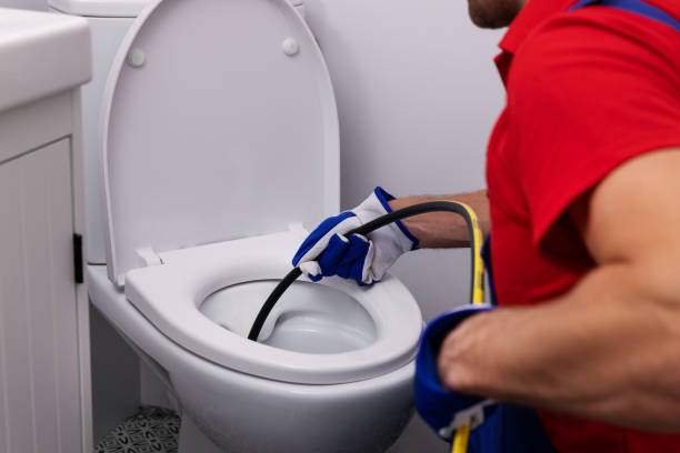 Best Water Heater Repair  in New River, AZ