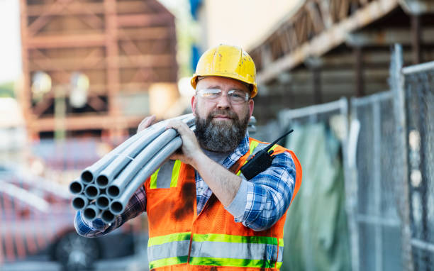 Shower Repair Services in New River, AZ