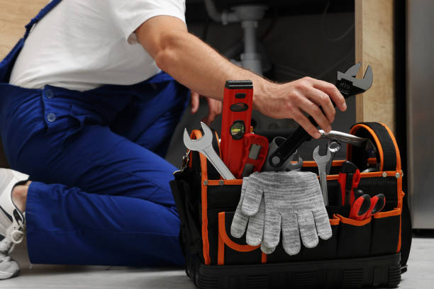 Best 24-Hour Plumber Near Me  in New River, AZ