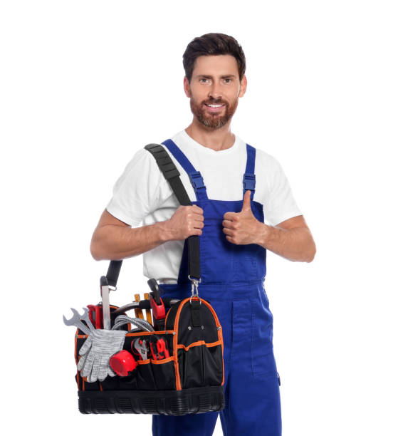 Best Emergency Plumbing Repair  in New River, AZ