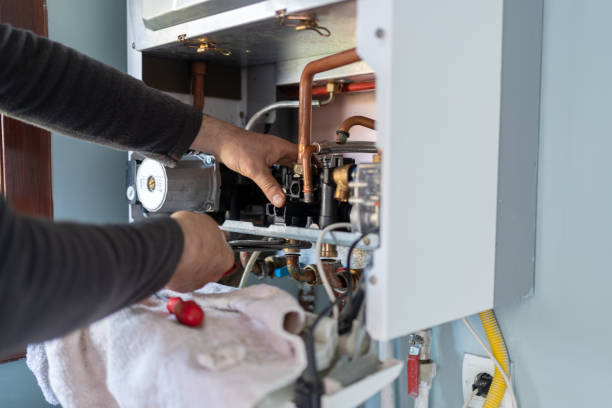Boilers & Radiators in New River, AZ