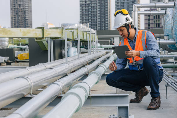 Best Plumbing Services Near Me  in New River, AZ