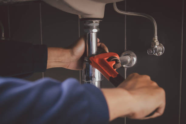 Best Boilers & Radiators  in New River, AZ